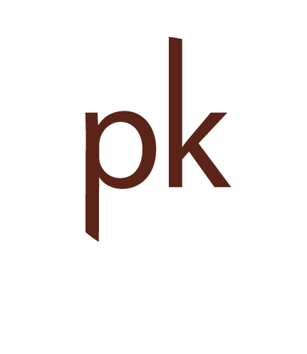 The PK Unisex Salon